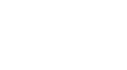 Fleuriste Vannes